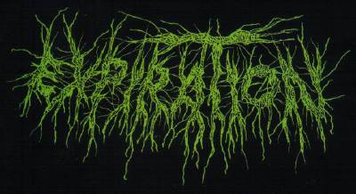 logo Expiration logo Expiration