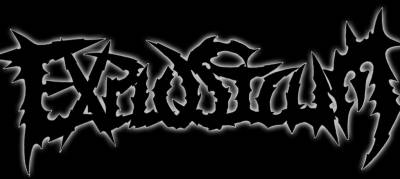 logo Explosicum