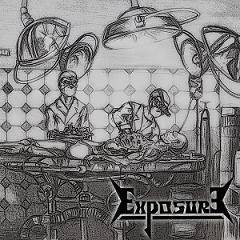 Exposure