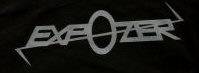 logo Expozer