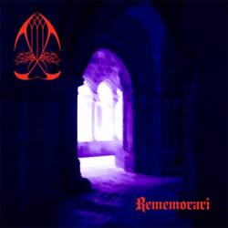 Expropriatus : Rememorari