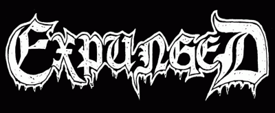 logo Expunged logo Expunged