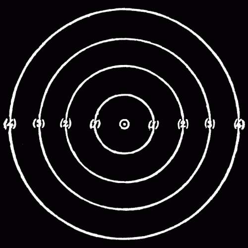 Expurgatory : Interrobang Expurgatory : Interrobang