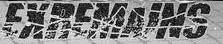 logo Exremains