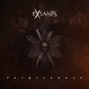 Exsaints : Forgiveness