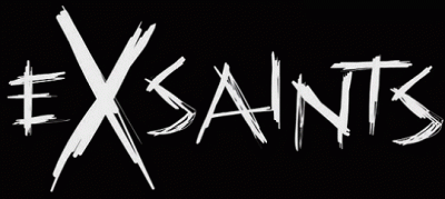 logo Exsaints