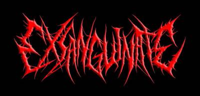 logo Exsanguinate