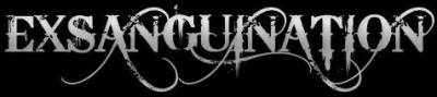 logo Exsanguination (JAP) logo Exsanguination (JAP)