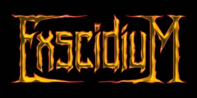 logo Exscidium