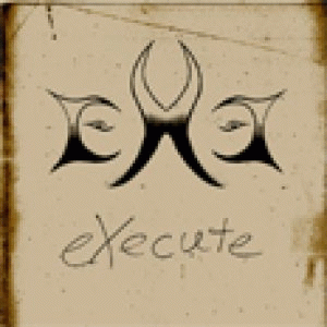 Exsecratus : Execute