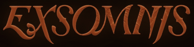 logo Exsomnis