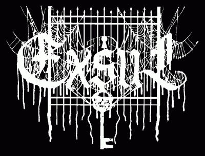logo Exsul