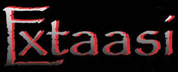 logo Extaasi