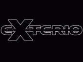 logo Exterio logo Exterio