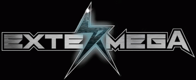 logo Extermega logo Extermega