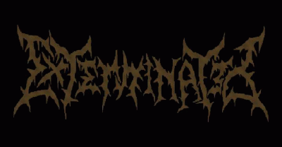 logo Exterminated