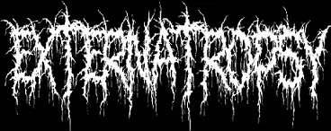 logo Externatropsy