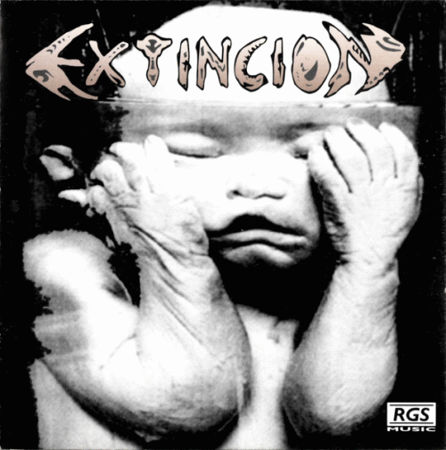 Extincion : Extincion