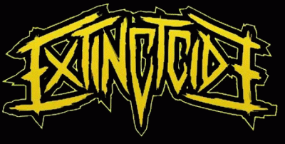 logo Extinctcide
