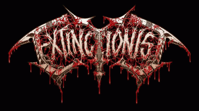 logo Extinctionist logo Extinctionist