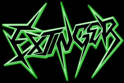 logo Extinger