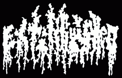 logo Extinguished (FIN)