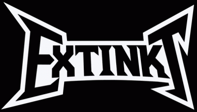logo Extinkt