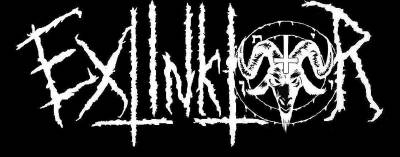 logo Extinktor