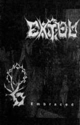 Extol : Embraced