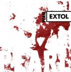 Extol : Pearl