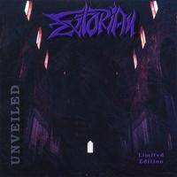 Extorian : Unveiled