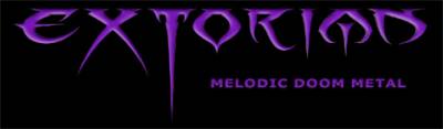 logo Extorian