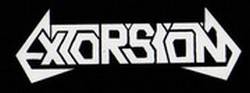 logo Extorsion