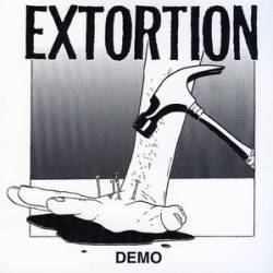 Extortion : Demo