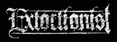 logo Extortionist