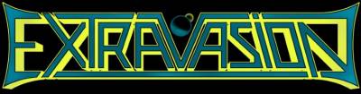 logo Extravasion