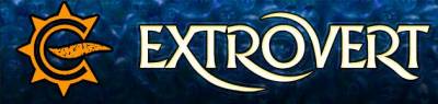 logo Extrovert
