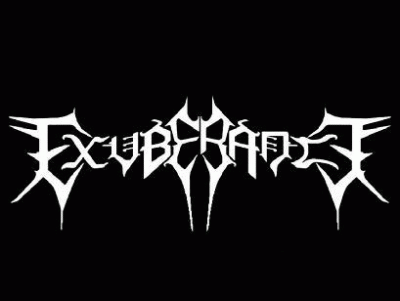logo Exuberance