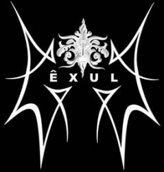 logo Exul