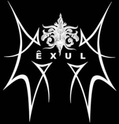 logo Exul (POR)