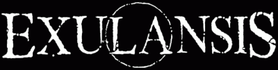logo Exulansis