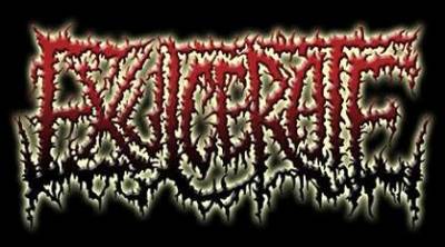 logo Exulcerate