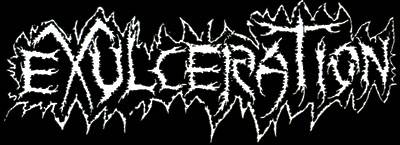 logo Exulceration