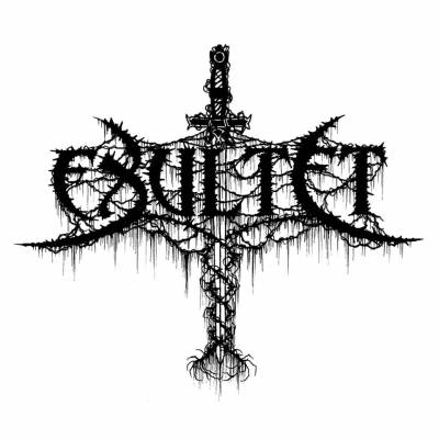 logo Exultet