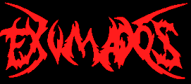 logo Exumados