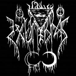 logo Exumbras logo Exumbras