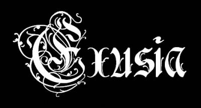 logo Exusia