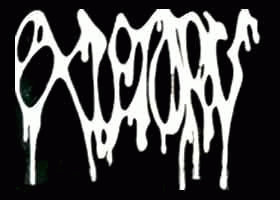 logo Exutory