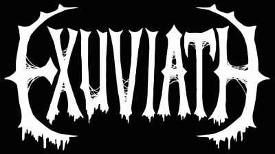 logo Exuviath