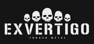 logo Exvertigo